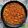 El cooksnap de Angel Gallardo cuando hizo Arroz con pechuga de pollo y pimientos (arroz con poco que sabe a mucho).