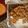 jelissac's cooksnap of when they made Spicy Fried Shrimp Toss.