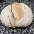 El cooksnap de Teresa M Mompió Clos cuando hizo Pan casero fácil y esponjoso.
