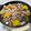 潘俊霖的(簡單料理) 的 蓮藕蓮子排骨湯 cooksnap