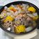 潘俊霖的(簡單料理) 的 蓮藕蓮子排骨湯 cooksnap