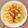 Cooksnap dari Lia untuk resep Lemon sauce fish fillet
