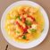 Cooksnap dari Lia untuk resep Lemon sauce fish fillet