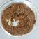 Krishna Dholakia's cooksnap of when they made વેજ કોલ્હાપુરી (Veg Kolhapuri Recipe In Gujarati).