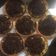 Cooksnap dari Lyna Nhaa Lyna untuk resep Martabak Mini Endoll