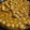 El cooksnap de M.Jose cuando hizo Garbanzos con callos.