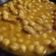 El cooksnap de M.Jose cuando hizo Garbanzos con callos.