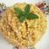 صورة من em lujain، شاركها بعد تجربة وصفة برغل على بندورة