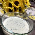 El cooksnap de Maggie cuando hizo Kebabs de cerdo y pimiento con tzatziki. ॐ.
