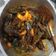 Cooksnap dari Mimik Hertri untuk resep Kerang Hijau Pedas Manis