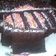 Cooksnap dari Wikaoktaviasari untuk resep Brownies Kukus ala Amanda