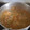 El cooksnap de juantxo cuando hizo Lentejas facilísimas con restos de verduras.