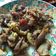 รูป Cooksnap ของ piya peipei เมื่อเขาทำ ข้าวเหนียวหมูทอด ข้าวเหนียวไมโครเวฟ