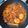 Cooksnap dari diajeng kholifah untuk resep Semur pedas ayam kentang telur
