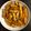 صورة من ♣️nsaym، شاركها بعد تجربة وصفة بطاطس مقرمشه بالخلطه السرية 🍟