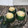 El cooksnap de marian cuando hizo Calabacín redondo relleno de carne y verduras.