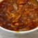 Cooksnap dari Mayora Cynthia untuk resep Saus Berbeque untuk Steak Daging Sapi