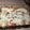 Lesley Solner Solano's cooksnap of when they made Stuffed Shells.