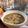 Cooksnap dari Deby haryanti sutarjo untuk resep Bakso Sapi Kuah
