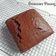 Cooksnap dari Yeni untuk resep Brownies pisang