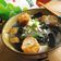 魯夫 的 【元本山幸福廚房】海苔魚片湯 cooksnap