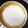 Cooksnap dari Cepty brown untuk resep Pie susu teflon no telur
