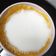Cooksnap dari Cepty brown untuk resep Pie susu teflon no telur