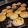 El cooksnap de Gio Oli cuando hizo Chipa.