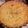 El cooksnap de Lu Dzioba cuando hizo Tarta de queso soufflé.