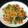 Enefola Joy Owoicho's cooksnap of when they made Indomine with carrots,Green peas and fish.
