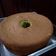 Cooksnap dari Yulia Hamdana Utama untuk resep Chiffon Pandan Coklat (#pr_anekachiffon)