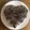 Cooksnap dari Amalina Zaki untuk resep Puding Brownies Bantat