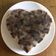 Cooksnap dari Amalina Zaki untuk resep Puding Brownies Bantat