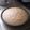 El cooksnap de Mica Acevedo cuando hizo Bizcochuelo.