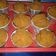 Cooksnap dariYayah Rukoyah Nasir untuk resep Bolu kukus Gula merah mekar