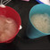 🌈NinjaMommaKitchen🌈's cooksnap of when they made Rootbeer Float.