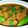 Saima Sameer Ali's cooksnap of when they made Achar Gosht.