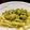 SpottedByD's cooksnap of when they made Creamy Pesto Chicken & Pasta Quick Hack.