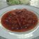 Cooksnap dari Nining Mardatillah untuk resep Sambal terasi enak tahan lama