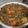 Jasper Mwenda's cooksnap of when they made Lentils stew.