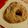 Annik B's cooksnap of when they made Chia seed bagel.