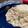 Cooksnap dari Cooking with Ay untuk resep Chicken Stroganoff with Garlic-Butter Rice