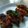 Cooksnap dari livi anti untuk resep Patin bakar teflon nan juicy