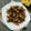 Cooksnap dari Vay Kitchen untuk resep Tumis Teri Bumbu Iris