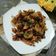 Cooksnap dari Vay Kitchen untuk resep Tumis Teri Bumbu Iris