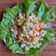 Cooksnap dari DKitchen untuk resep Huzarensla Salad