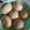 Cooksnap dari Yunica untuk resep Roti tawar eggless