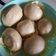 Cooksnap dari Yunica untuk resep Roti tawar eggless