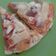 Cooksnap dari Debby Anggi untuk resep Pizza Teflon