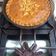 El cooksnap de adriana.ulla cuando hizo Empanada gallega.